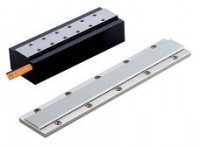 Linear Motors