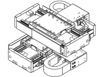 LMC_D : high precision, high speed stability