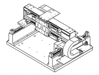 LMS_G : high precision, high payload