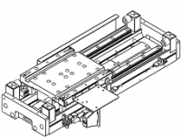 LMS_S : high precision, high payload