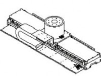 SLE Series