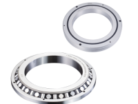 Bearings