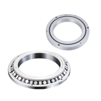 Bearings